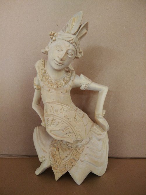 Sculpture