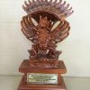 Garuda Wisnu Kencana