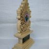 Balinese Carving - Image 4