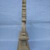 Balinese Carving - Image 3