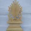 Balinese Carving - Image 2