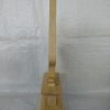 Gunungan - Image 3