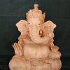 Ganesha