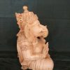 Ganesha - Image 3