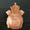 Ganesha - Image 2