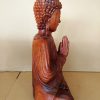 Buddha - Image 3
