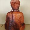 Buddha - Image 2