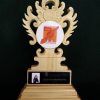 Simpel Carving