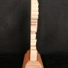 Simpel Carving - Image 3