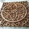 Balinese Carving - Image 2