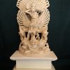 Garuda Wisnu Kencana