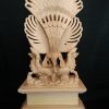 Garuda Wisnu Kencana - Image 2